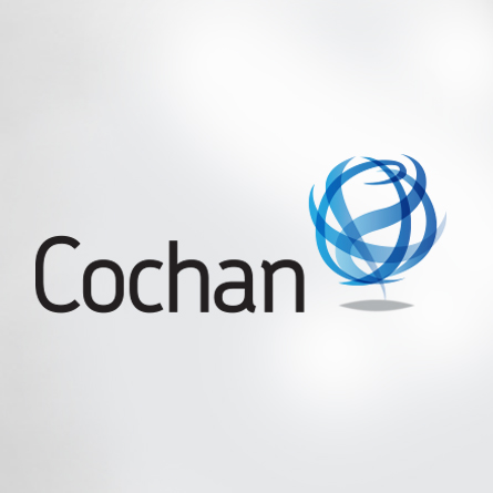 logo-cochan